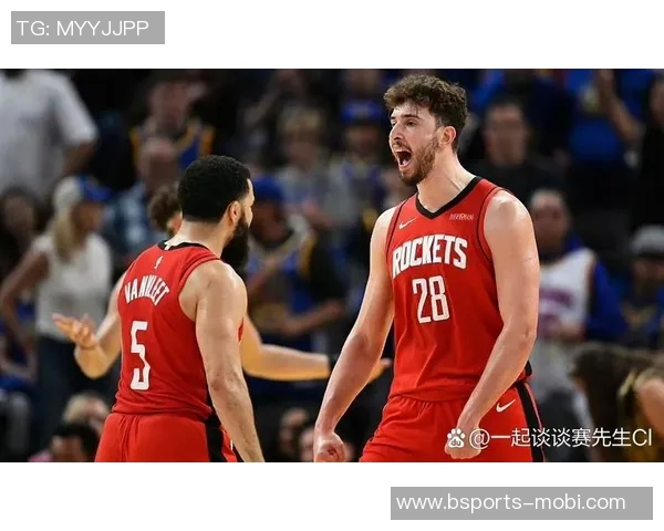 勇士客场逆袭快船太阳全力争胜火箭开拓者主场力克爵士