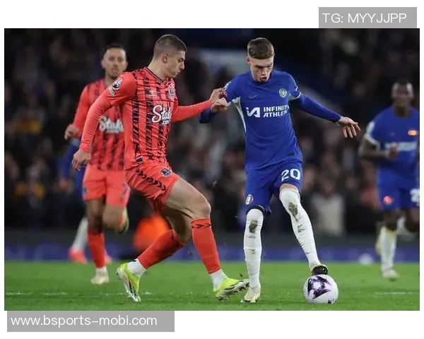 切尔西四年更换四位主帅赔偿近3900万马雷斯卡无缘执教