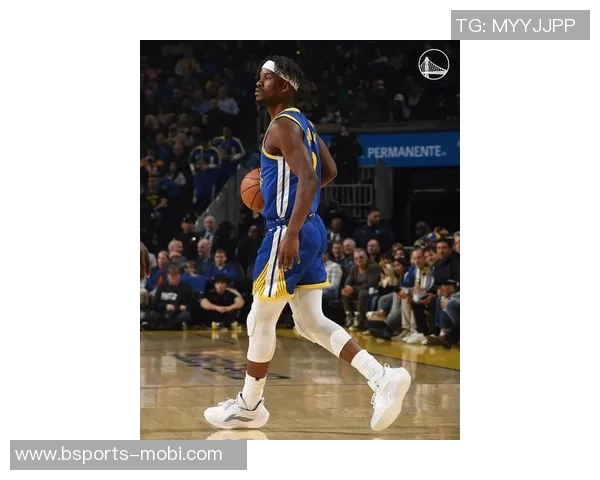 巴特勒罚球失准影响球队表现库里稳定发挥继续领跑罚球命中率