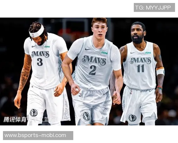 弗拉格首次尝试大个子阵容自信与浓眉共担后卫角色