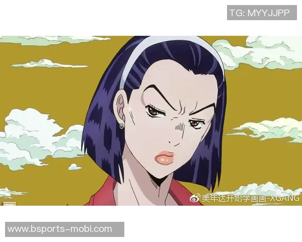 拉拉维亚回忆圣诞大战成长历程首次参与激动心情难以言表