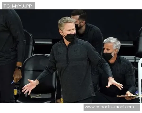 克里斯蒂坦言球队开局不佳感到沮丧期待逆转局面重振士气