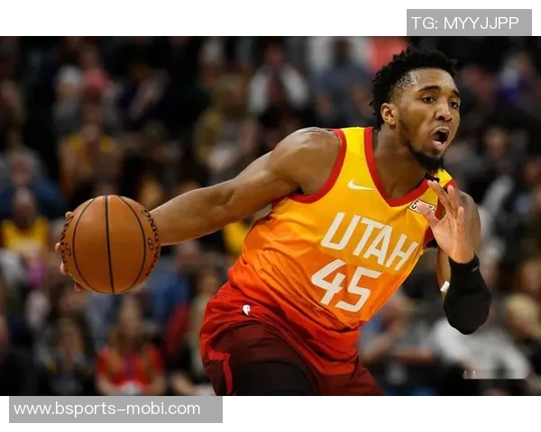 米切尔庆祝骑士生涯第200场比赛期待再战两三百场荣耀之路